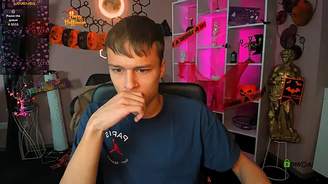 Snapshot of sam_nexor chatting on October 2025 08:10:01 PM sam nexor online show from October 2025 08:10:01 PM