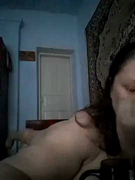 JillOKissx online show from September 2025 04:16:01 AM