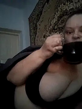 JillOKissx online show from November 2025 06:01:02 AM