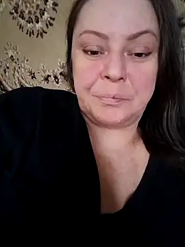 JillOKissx online show from November 2025 08:08:02 AM