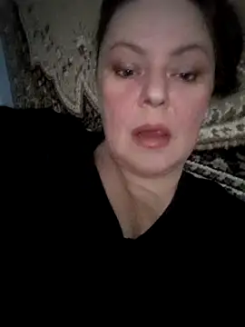 JillOKissx online show from November 2025 07:41:02 AM