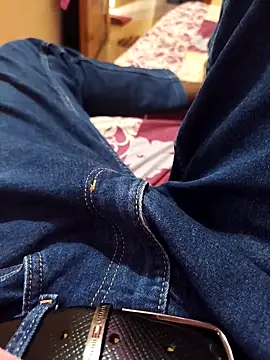 Alimbaby online show from October 2025 09:37:01 AM