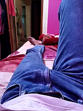 Alimbaby online show from November 2025 11:05:02 AM