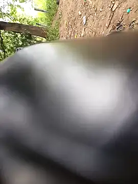 Alimbaby online show from November 2025 05:42:02 AM