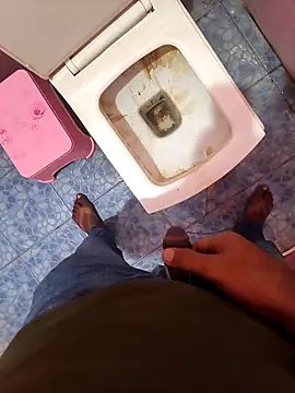 Alimbaby online show from December 2025 09:49:01 AM