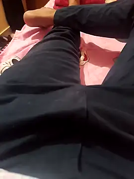 Alimbaby online show from January 2026 11:46:02 AM