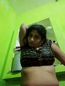 Snapshot of Hot-piuy chatting on September 2025 08:20:02 PM Hot-piuy online show from September 2025 08:20:02 PM