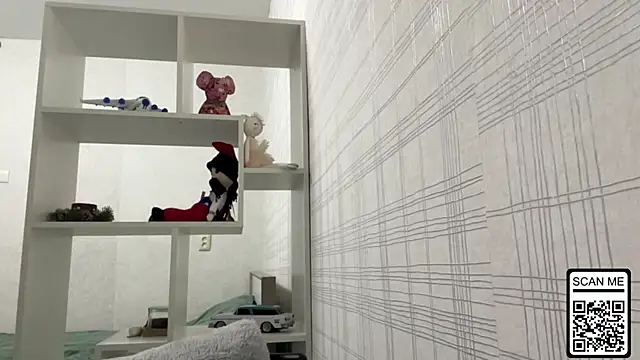 Blondie xoxoxo online show from November 2025 09:14:02 PM