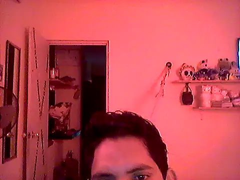 Lovetort online show from February 2026 10:24:02 PM