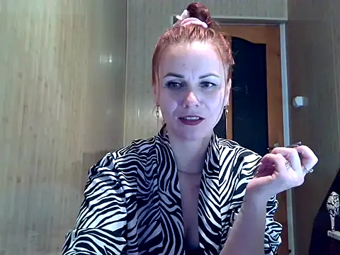 Kisa26311 online show from November 2025 05:17:02 PM