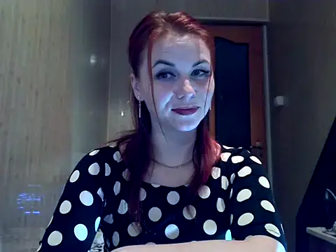 Snapshot of Kisa26311 chatting on January 2026 06:56:02 PM Kisa26311 online show from January 2026 06:56:02 PM