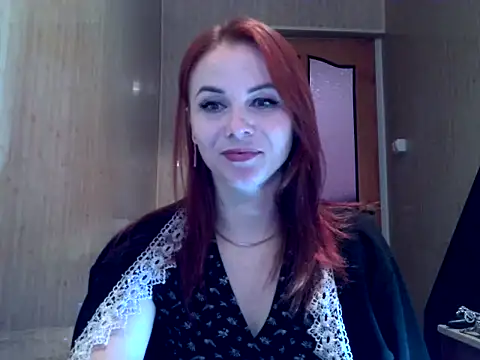 Snapshot of Kisa26311 chatting on January 2026 10:31:01 AM Kisa26311 online show from January 2026 10:31:01 AM