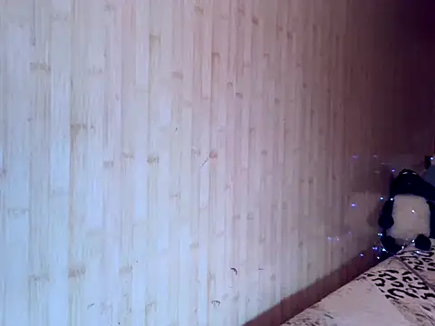 Snapshot of Kisa26311 chatting on January 2026 07:11:01 PM Kisa26311 online show from January 2026 07:11:01 PM