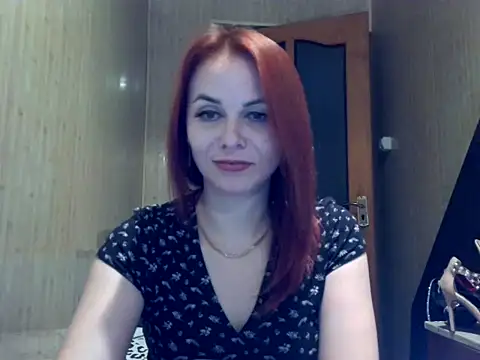 Snapshot of Kisa26311 chatting on February 2026 07:20:01 PM Kisa26311 online show from February 2026 07:20:01 PM