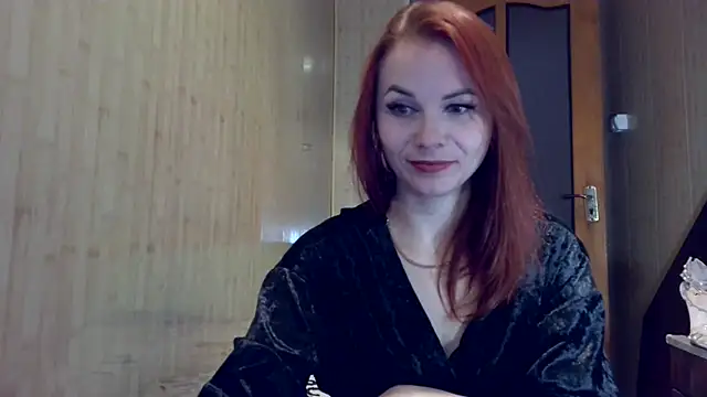 Snapshot of Kisa26311 chatting on February 2026 09:05:01 AM Kisa26311 online show from February 2026 09:05:01 AM