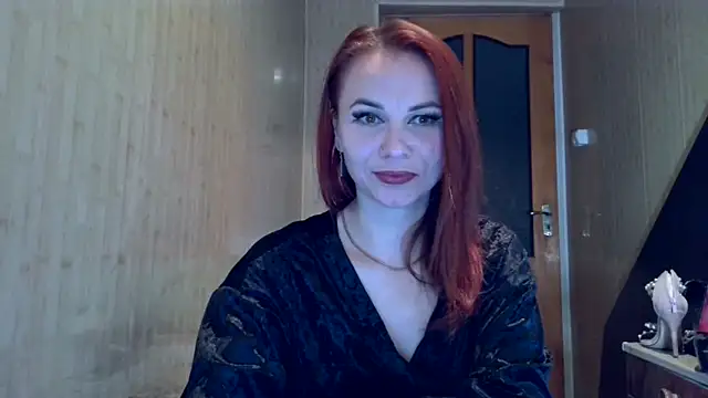 Snapshot of Kisa26311 chatting on February 2026 09:11:01 PM Kisa26311 online show from February 2026 09:11:01 PM