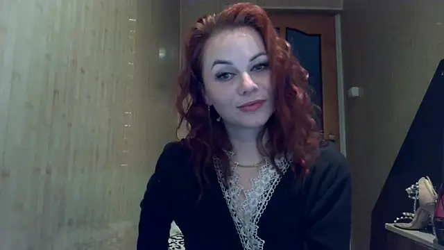 Snapshot of Kisa26311 chatting on February 2026 08:16:01 PM Kisa26311 online show from February 2026 08:16:01 PM