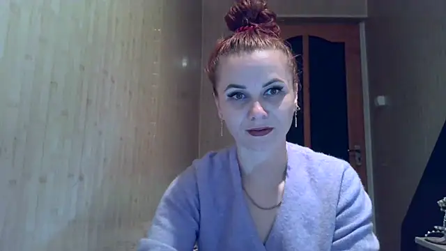 Snapshot of Kisa26311 chatting on February 2026 04:07:02 PM Kisa26311 online show from February 2026 04:07:02 PM