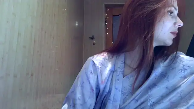 Snapshot of Kisa26311 chatting on February 2026 02:29:01 PM Kisa26311 online show from February 2026 02:29:01 PM