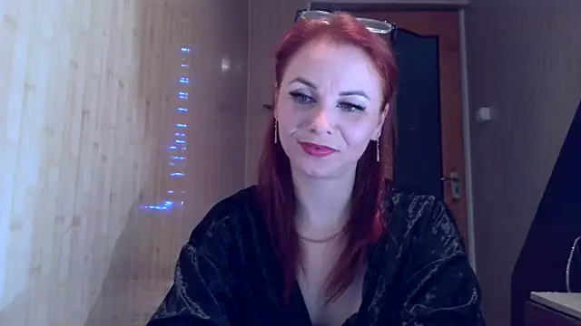 Snapshot of Kisa26311 chatting on February 2026 07:45:01 PM Kisa26311 online show from February 2026 07:45:01 PM