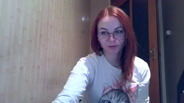 Snapshot of Kisa26311 chatting on February 2026 11:26:01 PM Kisa26311 online show from February 2026 11:26:01 PM