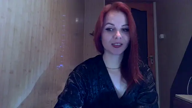 Snapshot of Kisa26311 chatting on February 2026 03:56:02 PM Kisa26311 online show from February 2026 03:56:02 PM