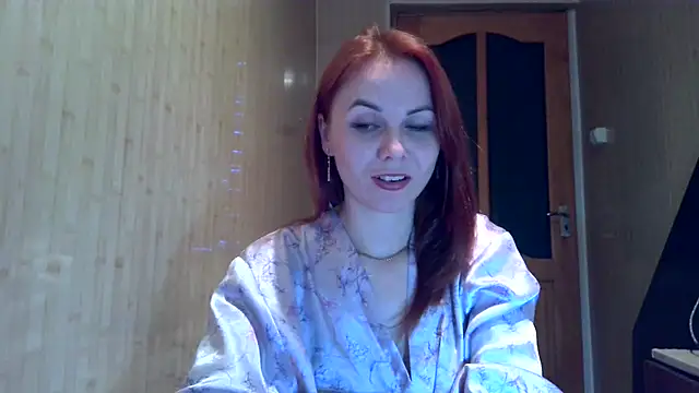 Snapshot of Kisa26311 chatting on March 2026 07:38:01 PM Kisa26311 online show from March 2026 07:38:01 PM