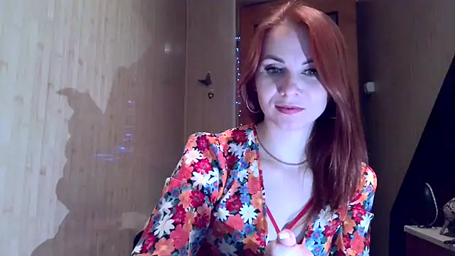 Kisa26311 online show from April 2026 08:01:01 AM