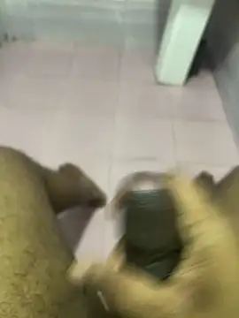 Snapshot of jeffboysl chatting on September 2025 12:40:01 PM jeffboysl online show from September 2025 12:40:01 PM