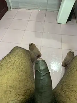 Snapshot of jeffboysl chatting on October 2025 11:30:01 AM jeffboysl online show from October 2025 11:30:01 AM