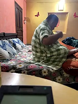 Rupkumarmaleforfun online show from January 2026 02:41:01 PM