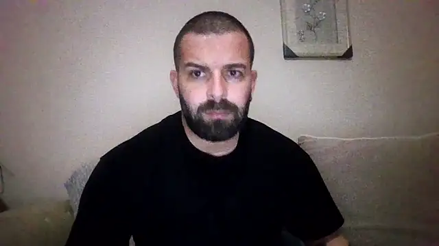 kean2365 online show from March 2026 10:49:01 PM