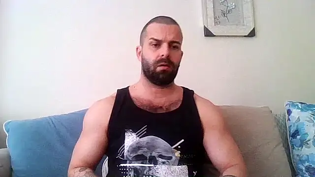 kean2365 online show from April 2026 11:58:01 AM