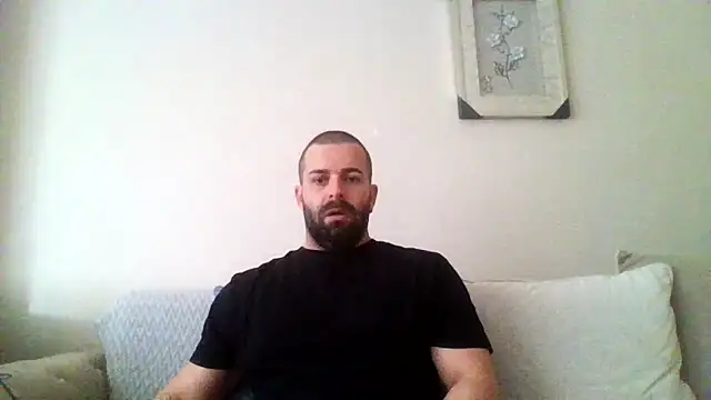 kean2365 online show from April 2026 02:57:01 PM