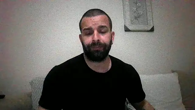 kean2365 online show from April 2026 09:16:02 PM