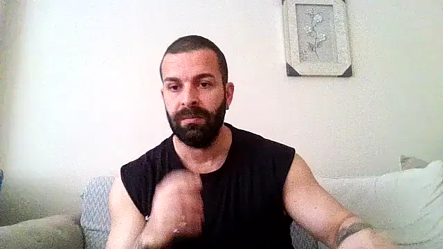 kean2365 online show from May 2026 01:09:02 PM