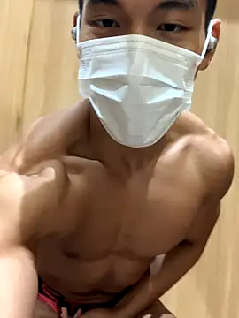 masucle216 online show from November 2025 02:39:02 PM