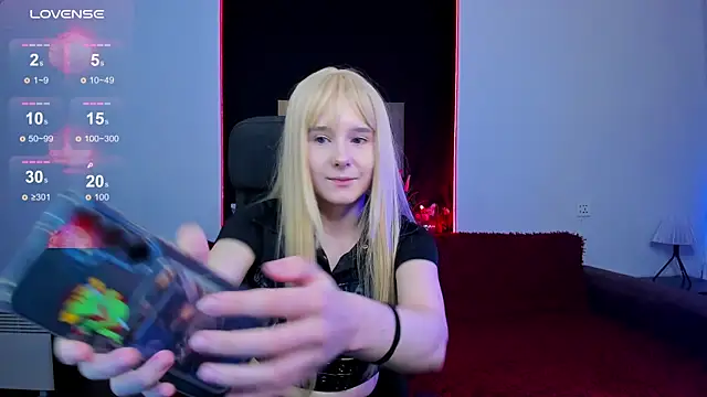 Snapshot of uco_mon chatting on September 2025 03:27:02 PM uco mon online show from September 2025 03:27:02 PM