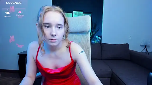 Snapshot of uco_mon chatting on October 2025 03:22:01 PM uco mon online show from October 2025 03:22:01 PM