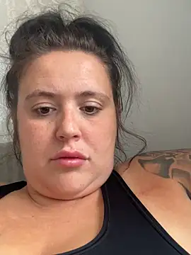 Charsworld online show from October 2025 10:37:02 AM