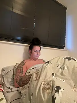 Snapshot of Charsworld chatting on February 2026 07:42:02 AM Charsworld online show from February 2026 07:42:02 AM