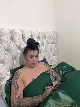 Snapshot of Charsworld chatting on March 2026 08:30:01 AM Charsworld online show from March 2026 08:30:01 AM