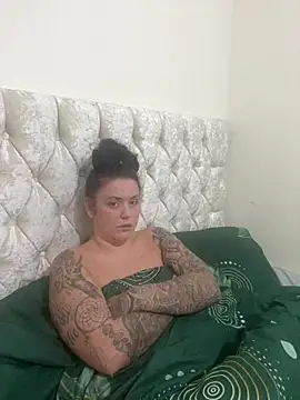 Snapshot of Charsworld chatting on March 2026 07:36:02 AM Charsworld online show from March 2026 07:36:02 AM