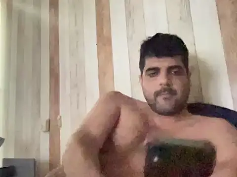 Seba812 online show from June 2026 07:08:02 PM