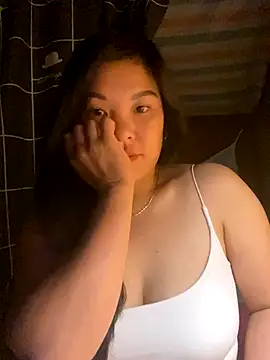 Snapshot of sexybaby_00 chatting on September 2025 12:22:02 AM sexybaby 00 online show from September 2025 12:22:02 AM
