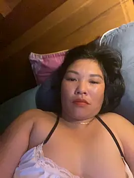 Snapshot of sexybaby_00 chatting on September 2025 01:39:02 AM sexybaby 00 online show from September 2025 01:39:02 AM