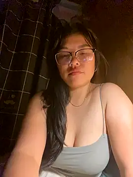Snapshot of sexybaby_00 chatting on September 2025 10:13:02 PM sexybaby 00 online show from September 2025 10:13:02 PM