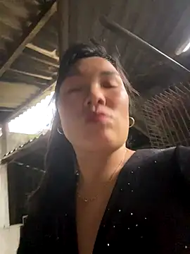 Snapshot of sexybaby_00 chatting on September 2025 10:40:02 AM sexybaby 00 online show from September 2025 10:40:02 AM