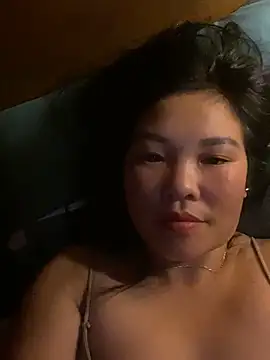 Snapshot of sexybaby_00 chatting on September 2025 12:14:01 AM sexybaby 00 online show from September 2025 12:14:01 AM