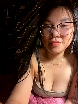 Snapshot of sexybaby_00 chatting on September 2025 01:04:01 PM sexybaby 00 online show from September 2025 01:04:01 PM